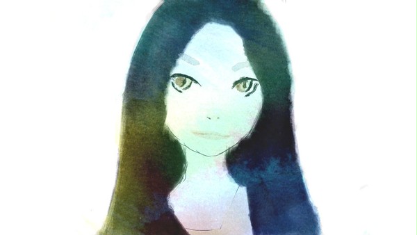 誕生日おめでとう(●°u°●)​