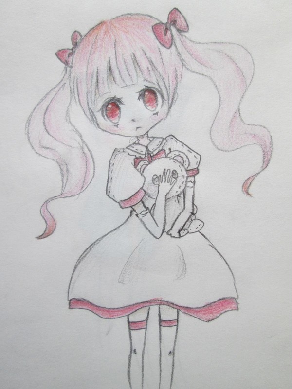 ♡