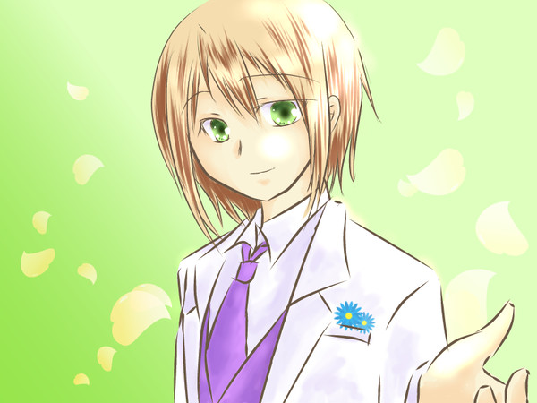 牧物イラスト詰め