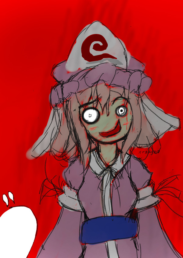 無題