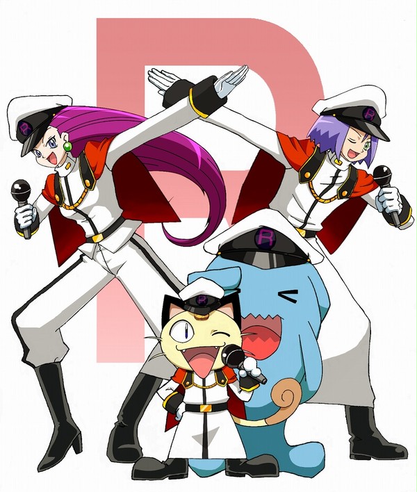 カラオケ回の