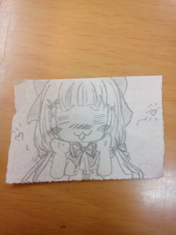 _((Ф(･ω･`)ｶｷｶｷ