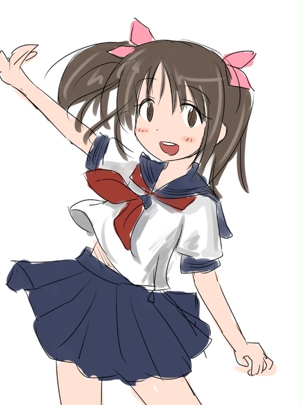 無題