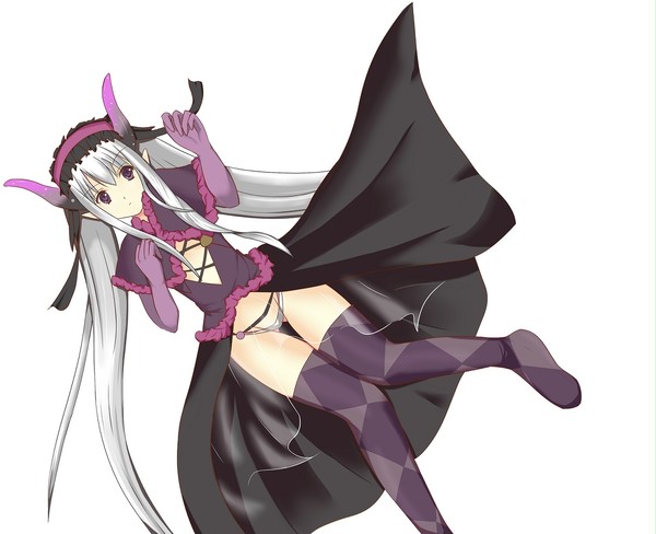 練習絵