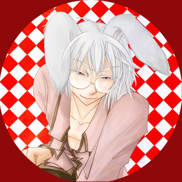 まぁ。