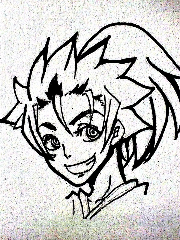 ツイlog