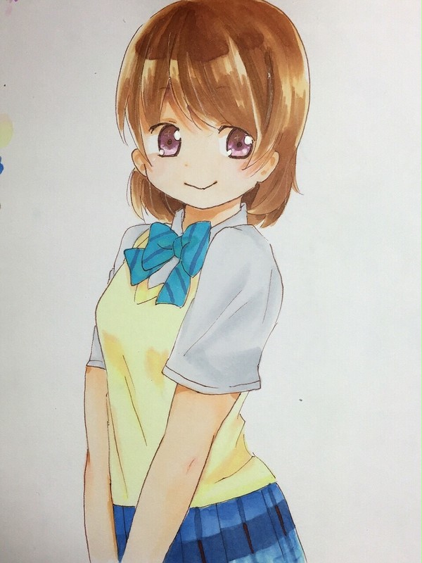 かよちん