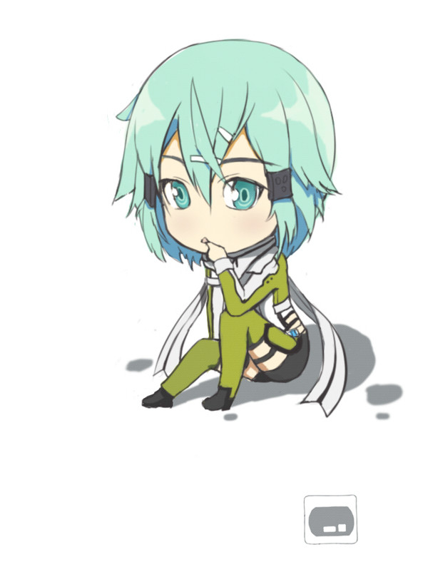 诗乃