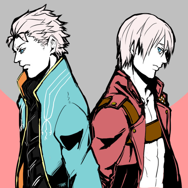 dmc