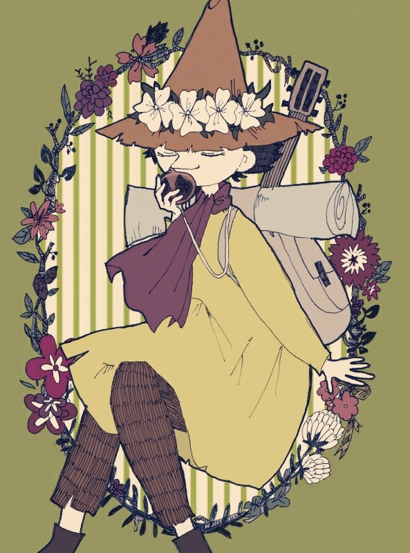 孤独を愛しきれない