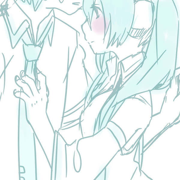 ♡