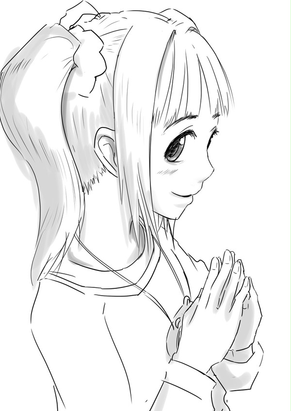 たかつきさん