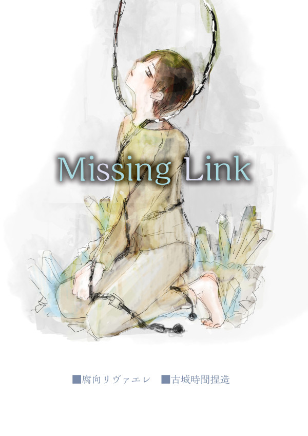 Missing Link