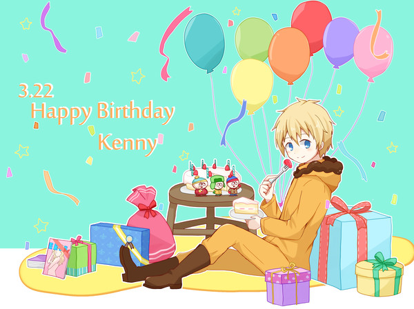 ❀happybirthday❀