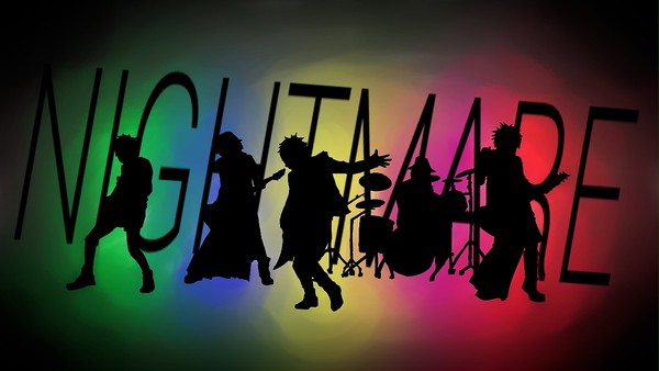 THE Quints