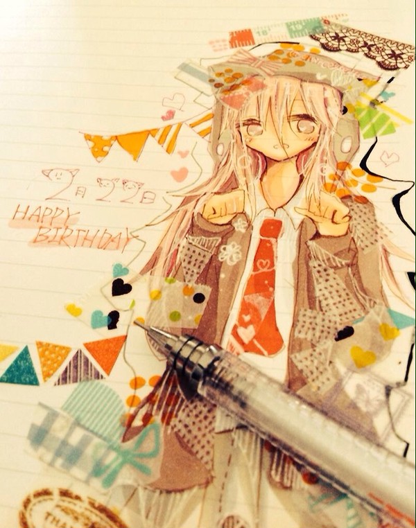 ついろぐまとめ