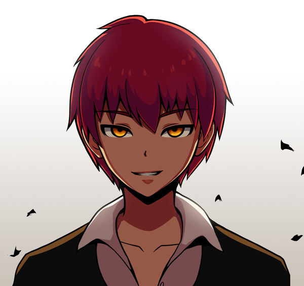 カルマ