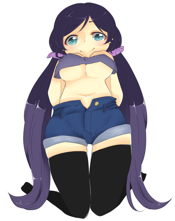のんたん