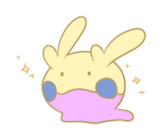★ぬめうぱ