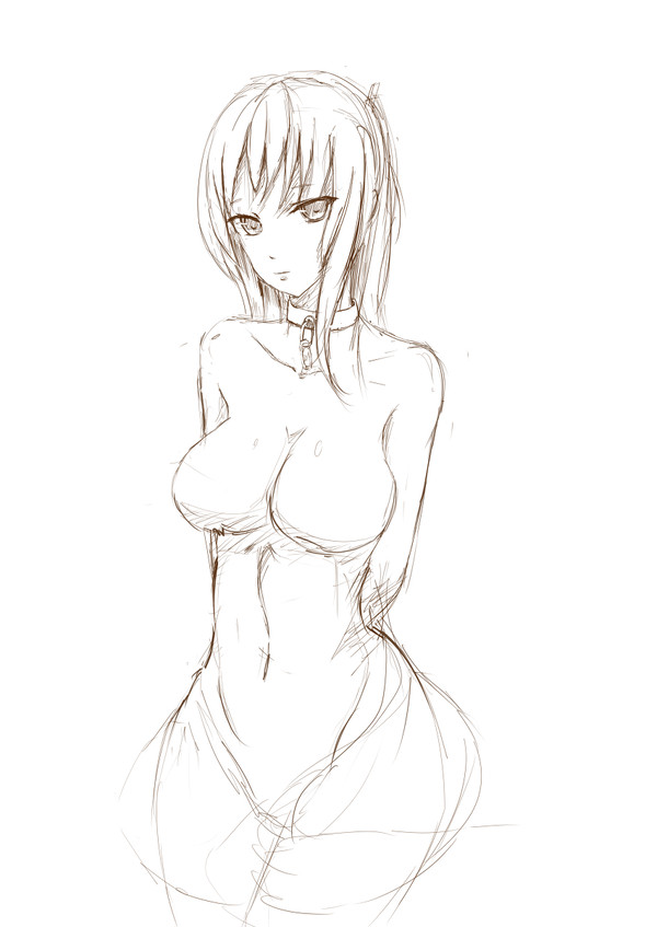 練習20150326