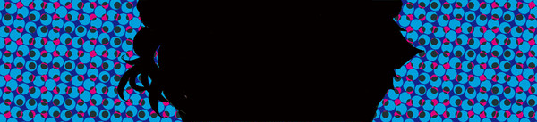 きらきらgif