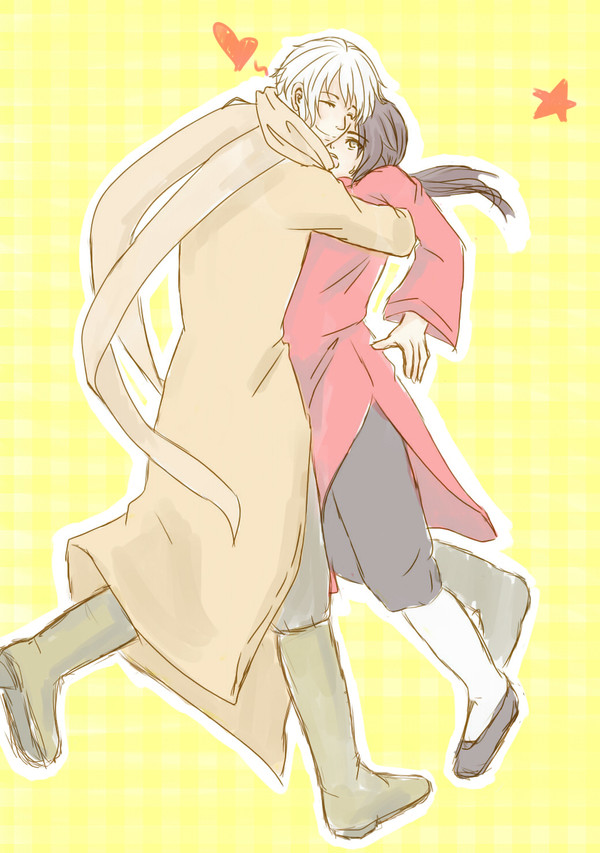 无题