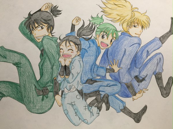 326の日