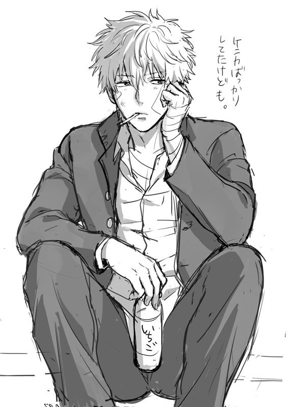 無題