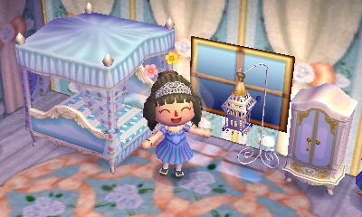 『シンデレラ』と『アナと雪の女王』