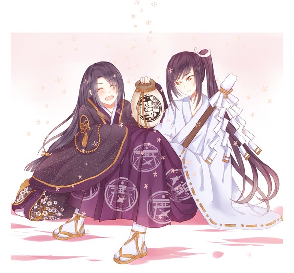 太郎次郎