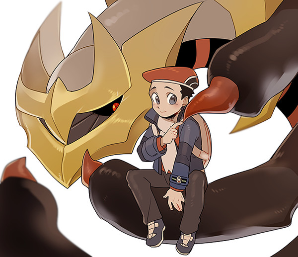 Log 8