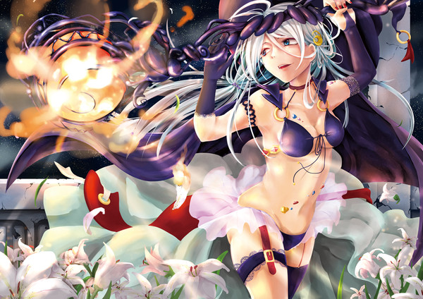 魔女