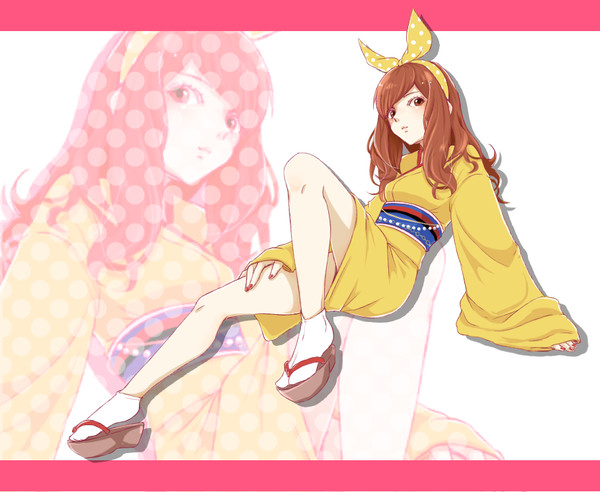 ★