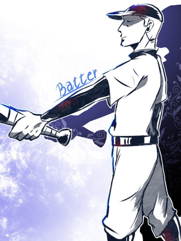 OFF-batter-