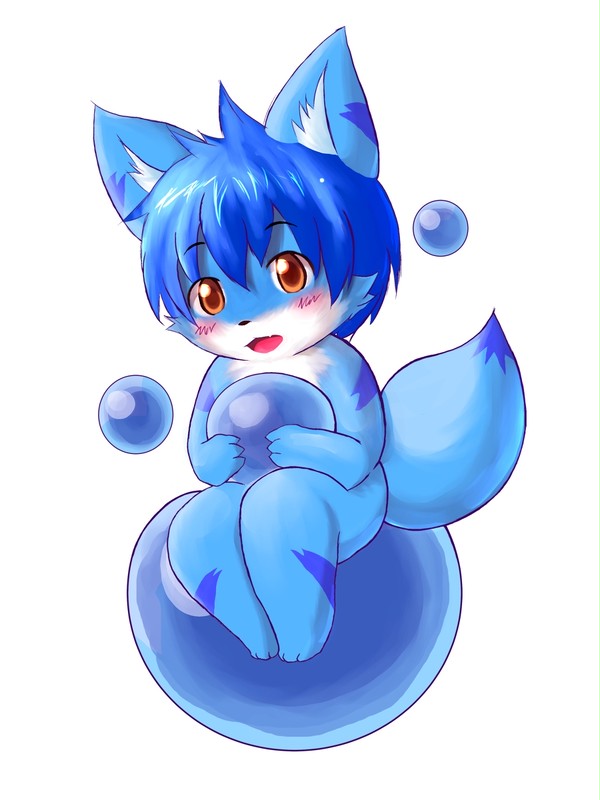 キーホルダー