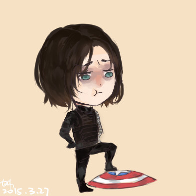家暴【什么鬼！