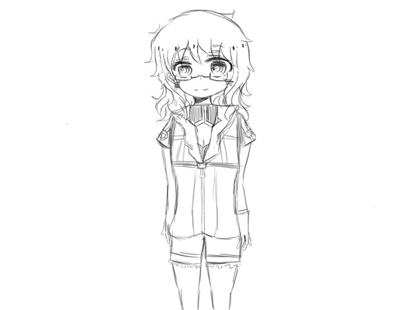 無題