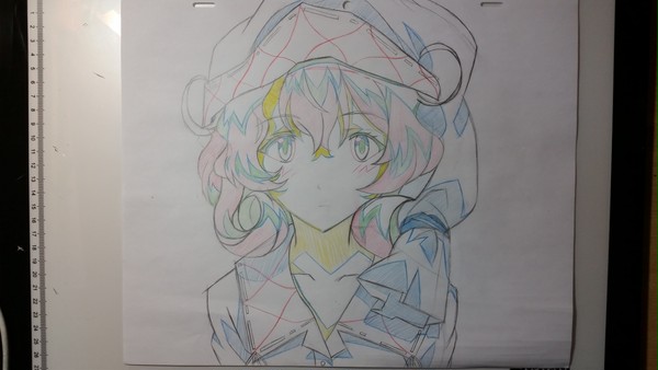 ささみさん@がんばらない