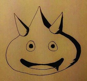 オニスラ