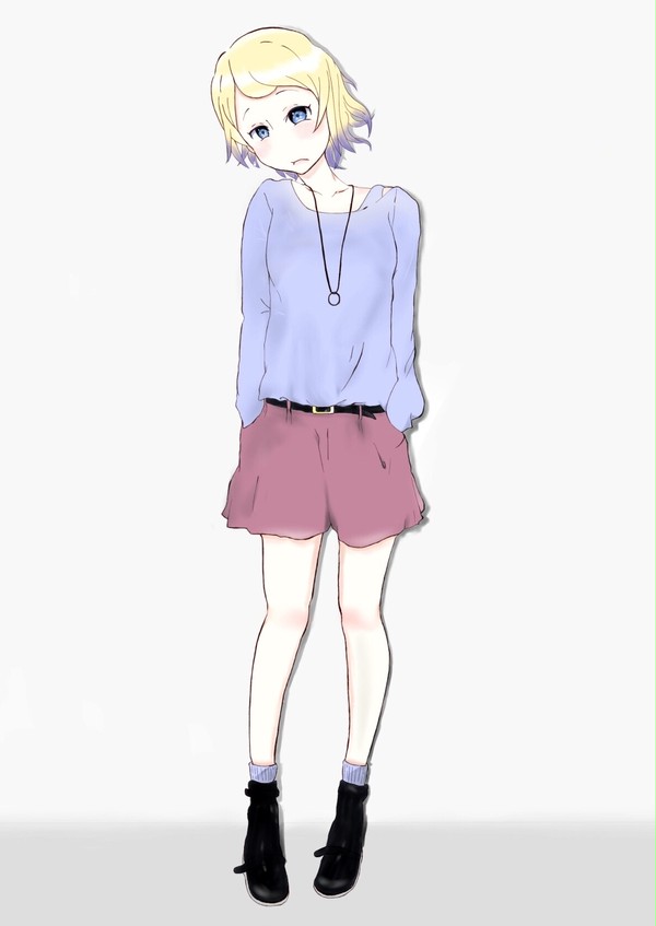 無題