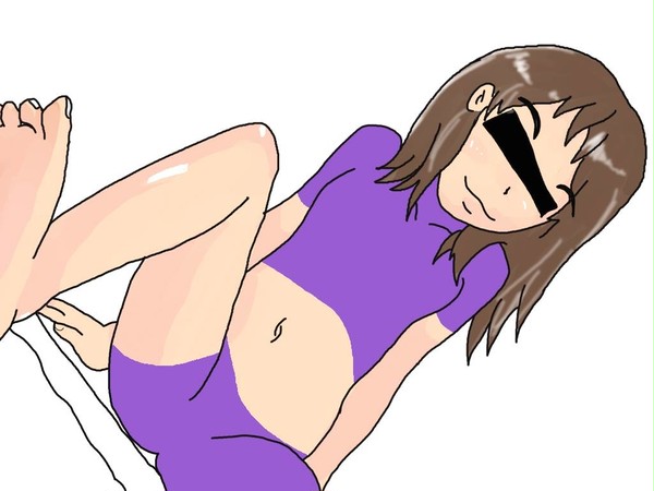 練習