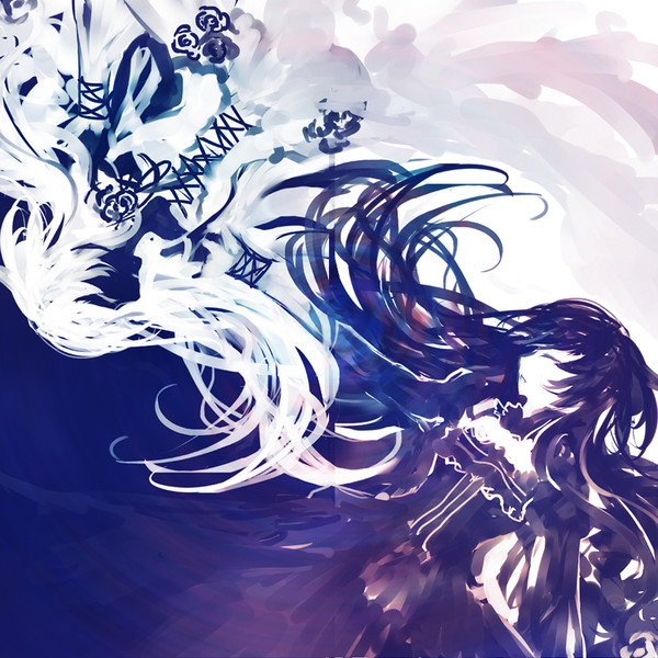 アリス