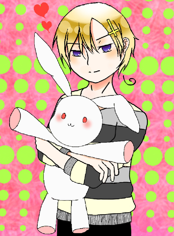 春っぽい