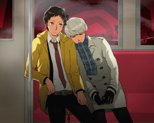 おわり