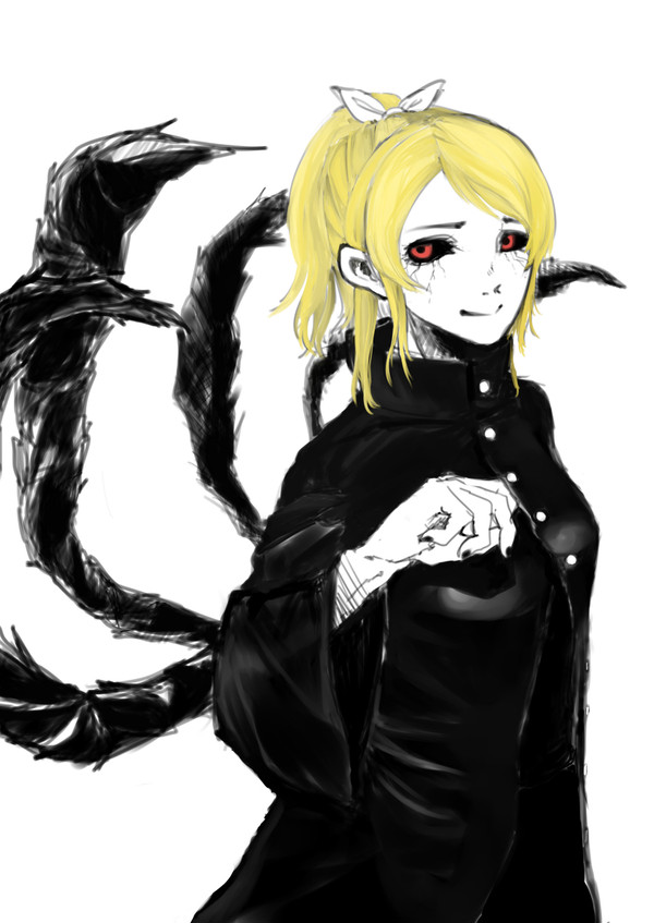 えりち