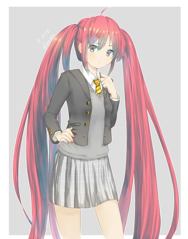 jk