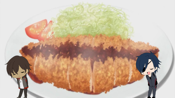 伊達組どぅびどぅば