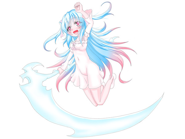 久々にクロニカ！