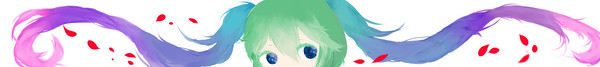 MIKU
