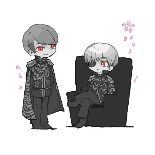 【カネ月】誕生日の話